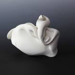 Collection Sculpture