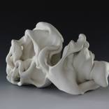 Collection New This Week 4-20-2015