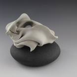 Collection Original Sculpture from $500 to $2500