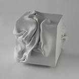 Collection Indoor Sculpture
