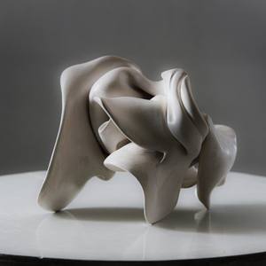 Collection Stunning Sculptures