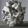 Collection Stunning Sculptures
