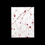 Feelings by Dominic St-Aubin