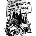 no meat by dnsart it