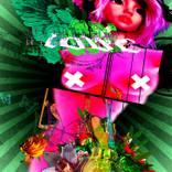 dolly by dnsart it