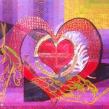 Having / Wanting (the power of love) by Zalman Berkowitz
