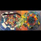 Respectable Spectacle by Zalman Berkowitz
