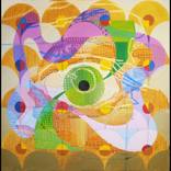 The I in Integrity by Zalman Berkowitz