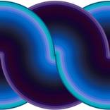 Collection Art for the Mantel