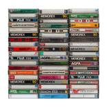 Curator Picks: Photo Prints thumb