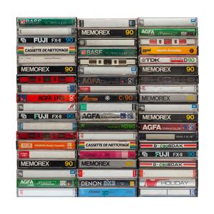 Collection Curator Picks: Photo Prints