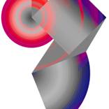 Abstract-0315-SOUND by Paslier Morgan
