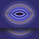 Abstract-0317-Here by Paslier Morgan