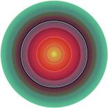 Abstract 0327-Loop by Paslier Morgan