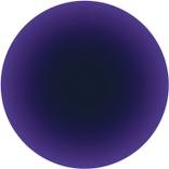 Abstract-0330-Purple by Paslier Morgan