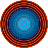 Abstract 0337-Hope by Paslier Morgan