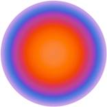 Abstract 0338-Hi by Paslier Morgan