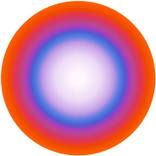 Abstract 0339-Time by Paslier Morgan