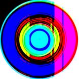 Abstract 0346-PASS by Paslier Morgan