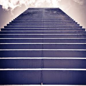 Collection Architecture 