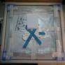 well packaged