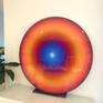 Exemple in 100cm / 39"