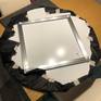 back 100cm exemple