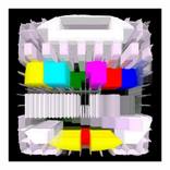 Collection 3D Graphics