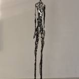 Collection Best of 2023: Sculpture