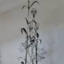 Collection Digital Exhibition: Sculpture