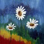 The Flowers - HomStyle by ArtsNyou Gallery
