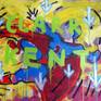 view additional image 1