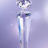 CRYSTALS - Limited Edition 1 of 10 by VIEILLE Gregoire