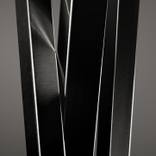 MEETING WITH TARS - Limited Edition 1 of 10 by VIEILLE Gregoire