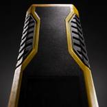 SPACESHIP 2 - Limited Edition 1 of 10 by VIEILLE Gregoire