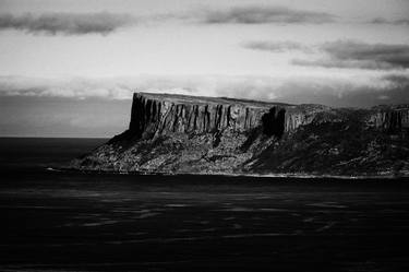 fair head north antrim causeway coast thumb