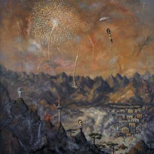 Collection How to Buy Art Guide: Landscapes