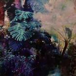 About the longing for wilderness by Carola Schapals