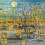 Collection Best of 2026