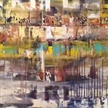 Collection International Spotlight: France