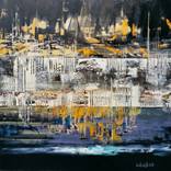 Collection ABSTRACTION