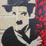 Charlie Chaplin