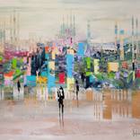 Collection New This Week 04-18-2022