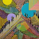 Design Trend: Maximalist thumb