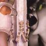 detail 2
