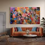Abstract7 by vishalandra m dakur