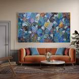Abstract8 by vishalandra m dakur