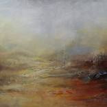 Golden waters by vishalandra m dakur