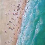 Collection Gulfstream Reselections 2