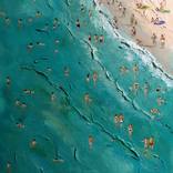 Gulfstream Reselections 2 thumb